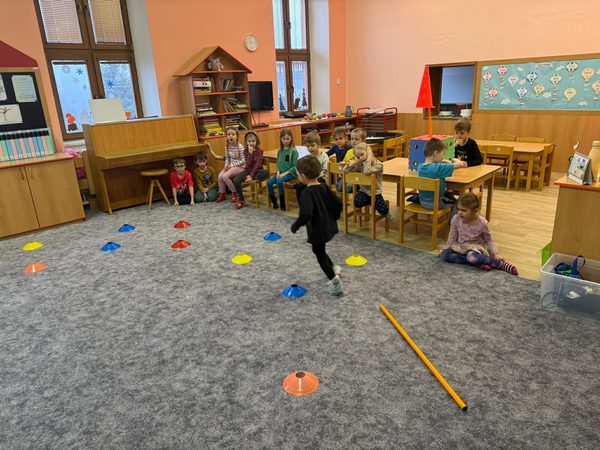 Zimní olympijské hry (Sovičky)