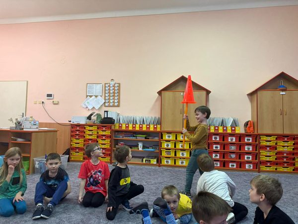 Zimní olympijské hry (Sovičky)