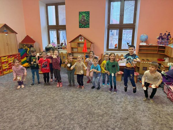 Zimní olympijské hry (Sovičky)