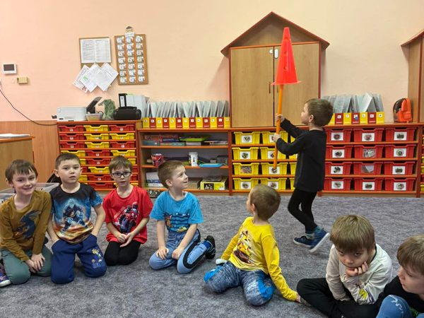 Zimní olympijské hry (Sovičky)