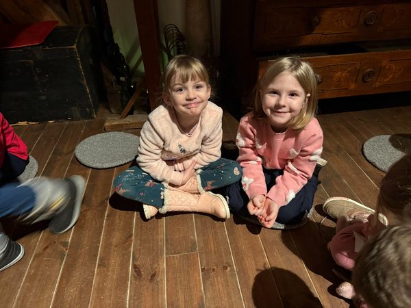 Muzeum Kroměřížska: "Za dobrodružstvím Malého prince" (Sovičky)